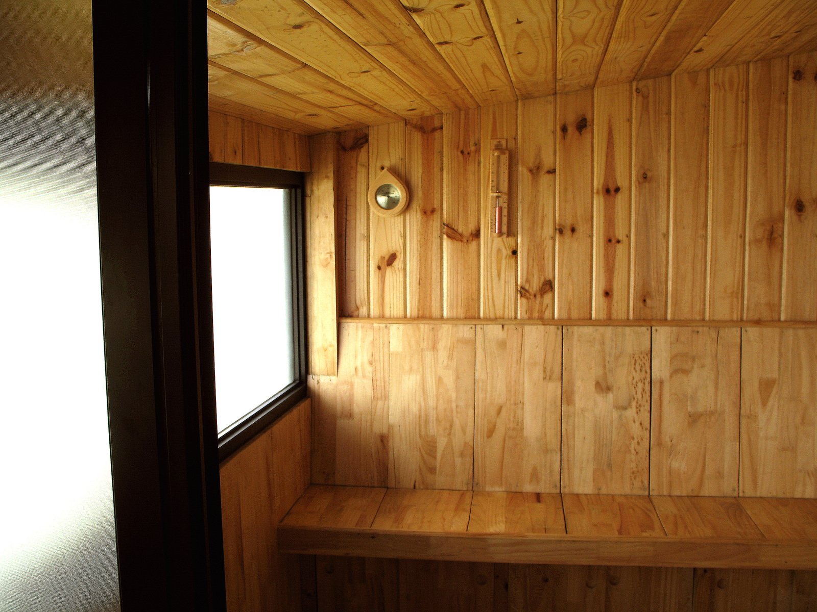 4 Tips for Using an Infrared Sauna If You Get Migraines - Engineering  Radiance