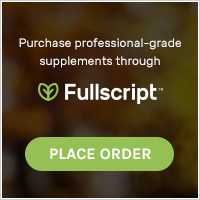 Button linking to Fullscript Store